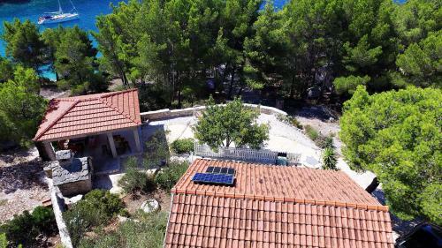 Holiday House "river Of Love & Dreams"