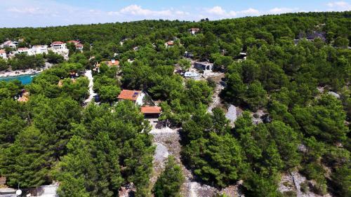 Holiday House "river Of Love & Dreams"