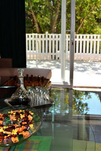 Holiday House "river Of Love & Dreams"