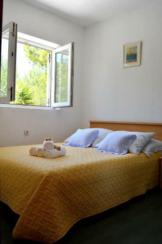 Holiday House "river Of Love & Dreams"