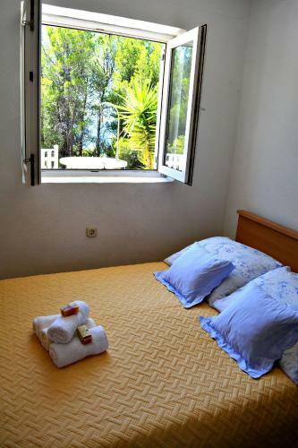 Holiday House "river Of Love & Dreams"