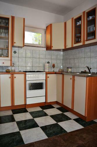 Holiday House "river Of Love & Dreams"