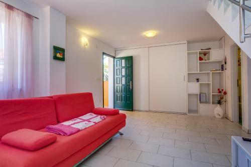 Apartman Nata?a