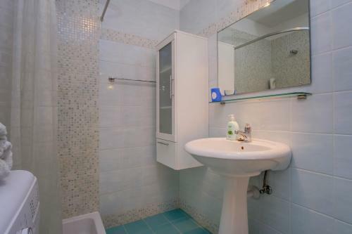 Apartman Nata?a