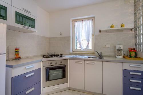 Apartman Nata?a