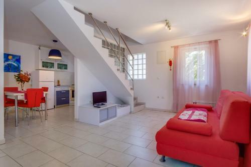 Apartman Nata?a