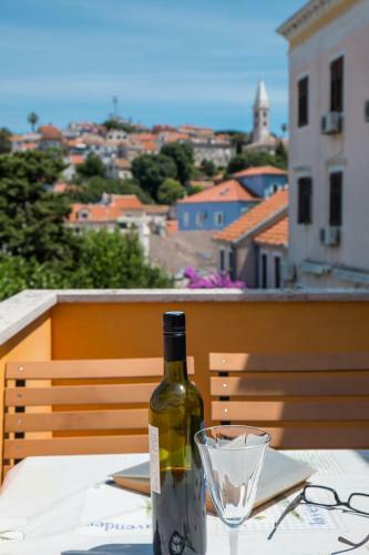 Apartman Nata?a