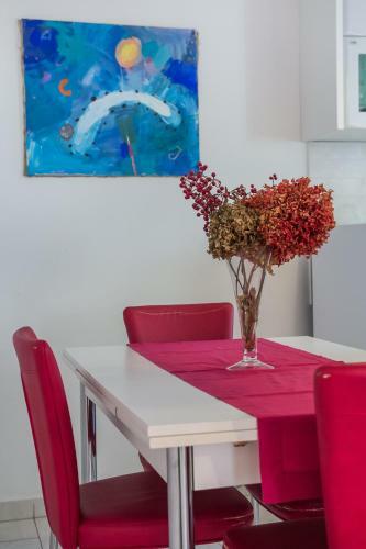 Apartman Nata?a