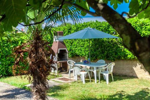 Apartment Mirela