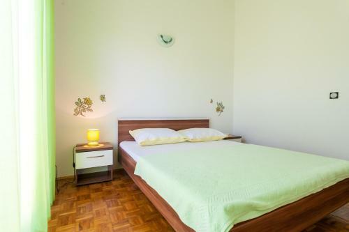 Apartment Mirela
