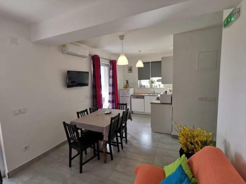 Apartments Rosan