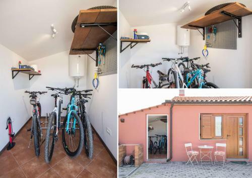 Apartamento Alek
