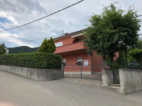 Apartman Ena