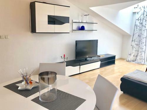Apartman Sara