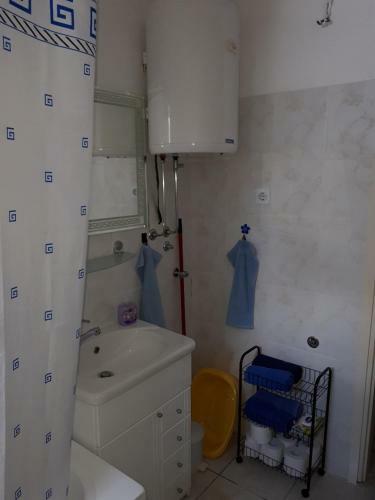 Apartmani Snje?ana