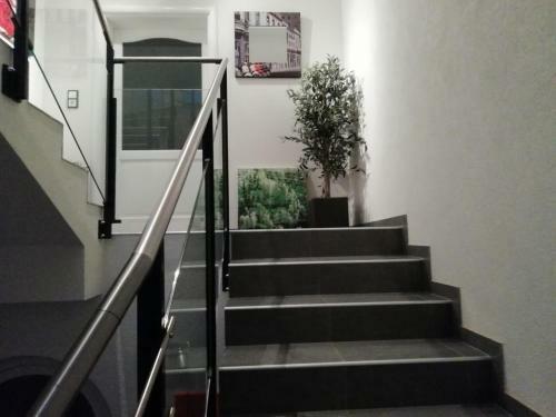 Apartamento Villa Fucane Medulin Sunset