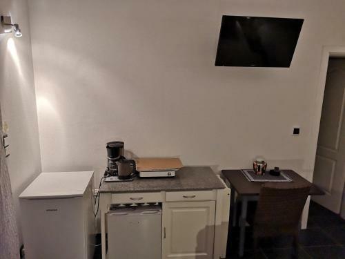 Apartamento Villa Fucane Medulin Sunset