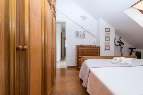 Apartman Mileti?