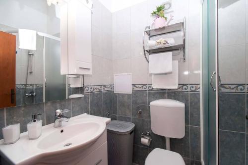 Apartman Mileti?