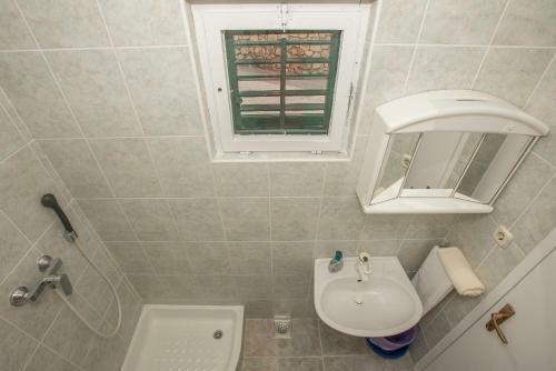 Apartman Pinto