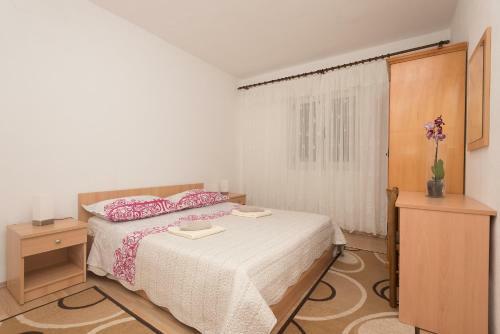 Apartman Pinto