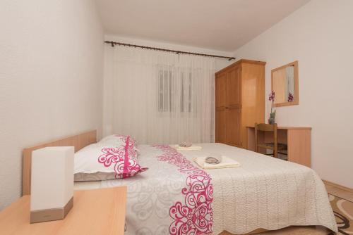 Apartman Pinto