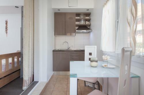 Apartman Sweet
