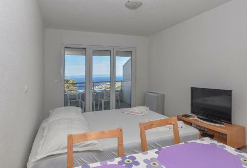 Hostal Beslic Apartments