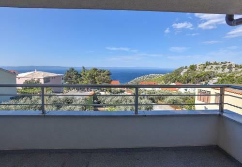 Hostal Beslic Apartments