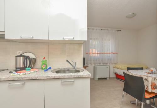 Hostal Beslic Apartments