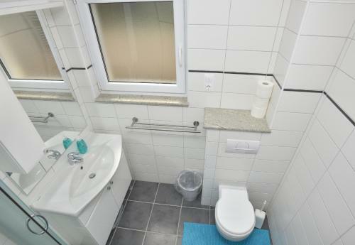 Hostal Beslic Apartments