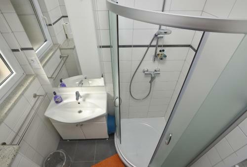 Hostal Beslic Apartments