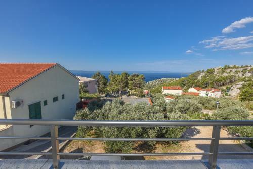 Hostal Beslic Apartments