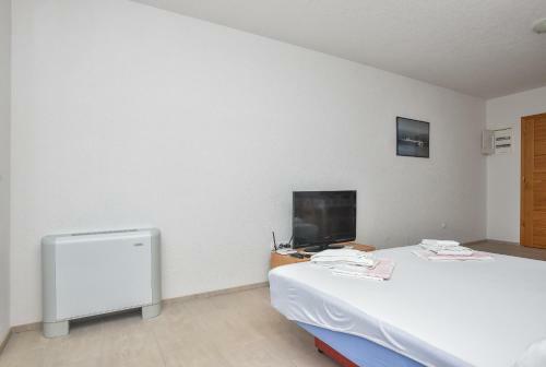 Hostal Beslic Apartments