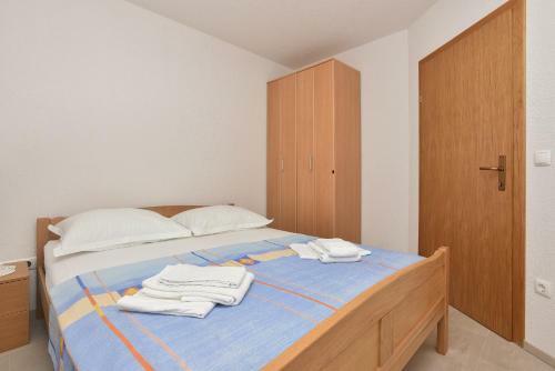 Hostal Beslic Apartments