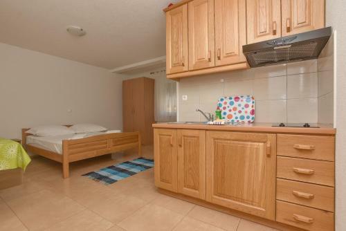 Hostal Beslic Apartments