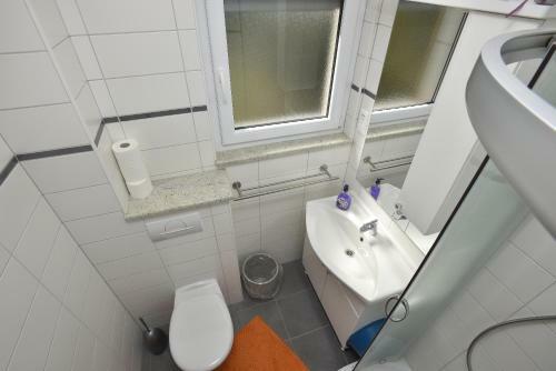 Hostal Beslic Apartments