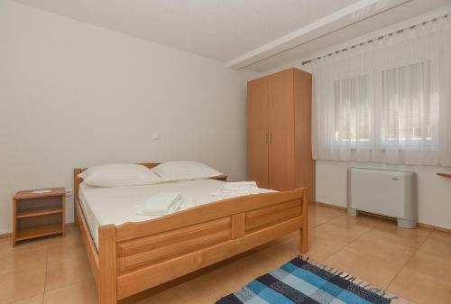 Hostal Beslic Apartments