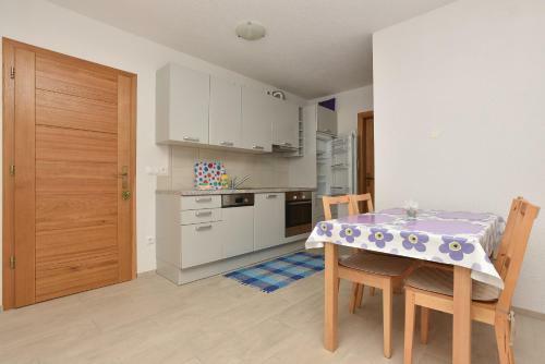 Hostal Beslic Apartments