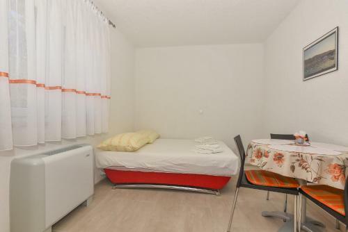 Hostal Beslic Apartments