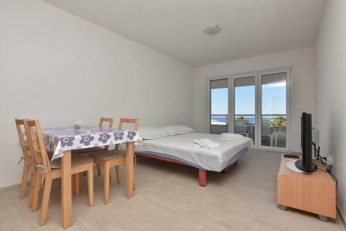 Hostal Beslic Apartments