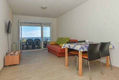 Hostal Beslic Apartments