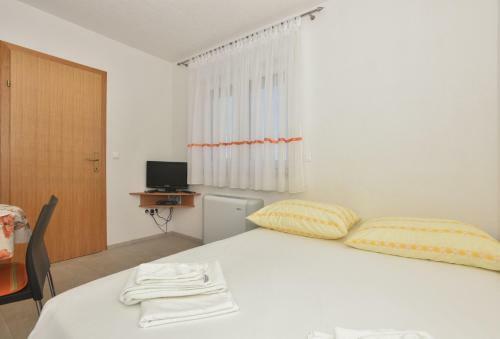 Hostal Beslic Apartments