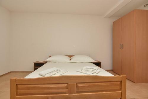 Hostal Beslic Apartments
