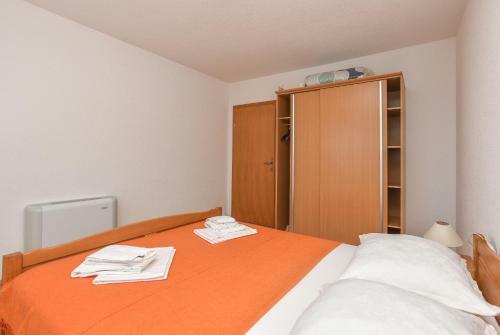 Hostal Beslic Apartments