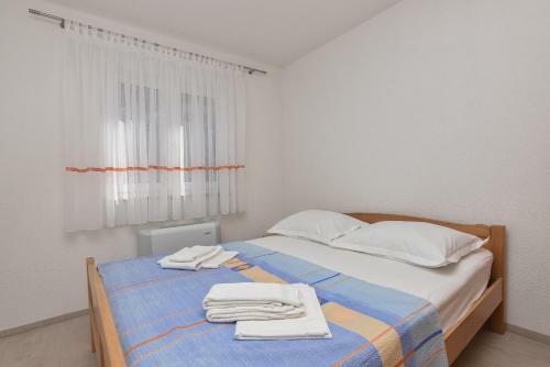 Hostal Beslic Apartments