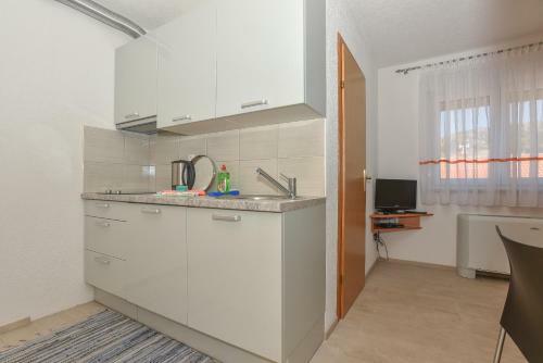 Hostal Beslic Apartments