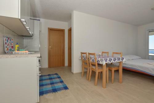 Hostal Beslic Apartments