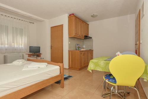 Hostal Beslic Apartments