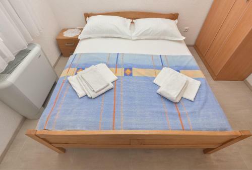 Hostal Beslic Apartments